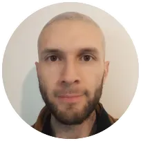 Alan Alberto Macías Flores, , Neuropsychologist in Mexico City, Mexico, 06100, Mexico