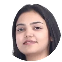 Tanya Rajwanshi, M.A, Clinical Counselor in New Delhi, Sarvapriya Vihar, 110017, India