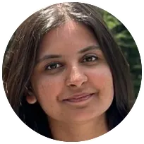 Tanya Sharma, , Psychologist (Counselling) in Jaipur, 302013, India