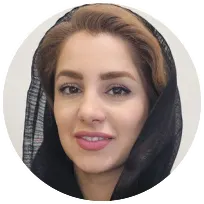 Behnoush Behzadifard, , Psychologist (Clinical) in Riyadh, حي العليا, 12241, Saudi Arabia