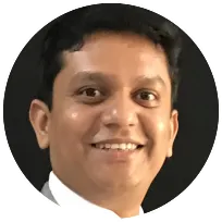 Amit Rastogi, Psychology Counsellor | Life Coach, Psychologist in Mumbai, 400101, India