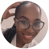 Nthabiseng Tekanyo, BPsych, Registered Counselor and Wellness Facilitator in Broadhurst, Gaborone, Bots, Botswana