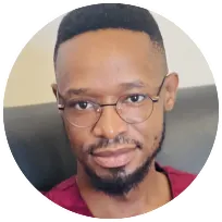 Lekuka Ngoako Masipa, MA in Clinical Psychology, Licensed Clinical Psychologist in Cape Town, Parklands, 7441, South Africa