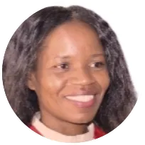 Beatrice Ndawala, BTh (Counselling), Counselor in Lilongwe, Area 49, +265, Malawi