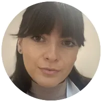 Alexandra Torsan, MSc, Licensed Clinical Psychologist and Sport Psychologist in Chisineu-Cris, 315100, Romania