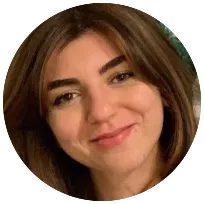 Alexandra Top, MSc Psychologist | Integrative Therapist i.t., Psychologist in Amsterdam, Amsterdam-Zuid, 1082, Netherlands