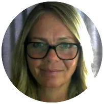 Kate Crosson, BA, BAHons, MSc, PGCE, Wellness Counselor and Life Coach;  Trauma Debriefer in Durban, DURBAN NORTH, 4051, South Africa