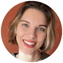 Rochelle Kelava, RCC-C, Clinical Counselor and Certified Life Coach in Vancouver, V6B1S5, Canada