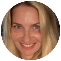 Patricia Vivian, Ph.D., Licensed Psychologist and Clinical psychologist in Montreal, H3G 2C3, Canada