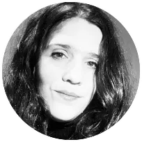 Sara Gomes da Silva, PgDip, MA Psych, Psychotherapist (Integrative) and Art Therapist in Lisbon, 1070-248, Portugal