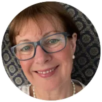 Louise Morrow, Bsc.Psych, M. Clin Psych, MAPS, Psychologist and Clinical Psychologist in Hurlstone Park, 2193, Australia