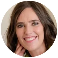 Jenna Dias, Registered Counsellor, Conscious Parent coach, Registered Counselor and Conscious Parent coach in Durban, Westville, 3601, South Africa