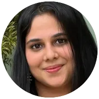 Riddhi Agarwal, MSc, Counselor in Kolkata, Elgin, 00000, India