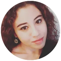 Antrea Georgiadou, , Psychologist (Counselling) and Neuropsychologist/NIP/SKJ in Rotterdam, Feijenoord, 3075ND, Netherlands