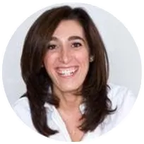 Nicole Ohebshalom, , Licensed Professional Clinical Counselor in San Francisco, Cow Hollow, 94123, United States