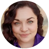 Nicola Falzon, B.Psy (Hons.)(Melit.); M.Gest.Psych., Registered Psychotherapist and Sex & Relationship Educator in Ta' Xbiex, 00000, Malta