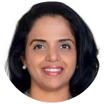 Anuya Phule, Psychologist, Psychotherapist, Counsellor, Licensed Clinical Psychologist and Psychotherapist in Doha, West Bay, 51133, United Arab Emirates