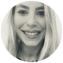 Beatrice Kiwan, , Licensed Clinical Psychologist in Zalka, Mount Lebanon, 00000, Lebanon