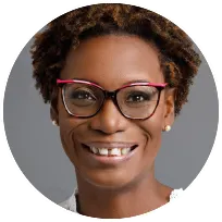 Nicole Lynch, Ed.D., Psychologist (Counselling) in St. Philip, BB18006, Barbados