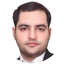 Muhammad Waqar Ashraf Bhatti, M.Sc, Dip PHEOC, Dip in Sexuality, Licensed Clinical Psychologist and Sexologist in Lahore, 55220, Pakistan