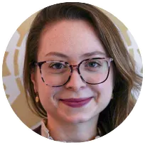 Jana Hlavonkova, MSc., Registered Professional Counselor in Amsterdam, Amsterdam-Noord, 1022 AL, Netherlands