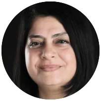 Millia Begum, MBBS, MRCPSYCH, Medical Doctor and IFS therapist in Dubai, 00000, United Arab Emirates