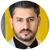 Mehdi Alimohammadi, Ph.D, Psychotherapist and Family therapy in Tehran, 1969945669, Iran