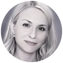 Dragana Pylarinou, MSc., Licensed Psychologist in Belgrade, Stari Grad, 11000, Serbia