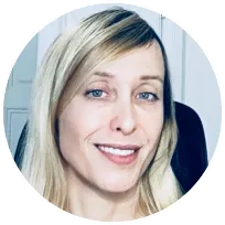 Diana Tutschek, MSc, Psychological Counselor and Psychologist in Vienna, Wien, 1060, Austria