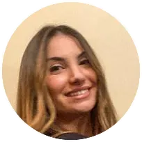 Dimitra Tsiaka, MSc, Licensed Psychologist in Leiden, 2312 BB, Netherlands