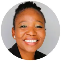 Wendy Ketlhaetse, , Psychologist (Clinical) in Centurion, The Reeds, 157, South Africa