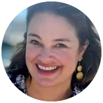 Jacqui Hackett, BNur, Professional Counsellor and Registered Nurse in Cape Town, 7945, South Africa