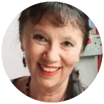 Jennet de Caresle, MSc  PG Dip Couns  BA (Hons) LCHom, Counselor in Bristol, Clifton, undefined, United Kingdom