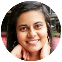 Avika Daya, M.Ed Educational Psychology, PGCE, BSc Hons, Psychologist (Educational) in Benoni, Farrarmere, 1501, South Africa