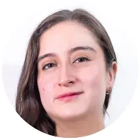 Josseline Leon, , Licensed Clinical Psychologist and Christian Psychologist in New York, Queens, 11354, United States