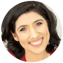 Farhana Goga, MA. BA Hons Psych.  BA Hons CMS, Psychologist (Counselling) in Johannesburg, Rosebank, 2196, South Africa