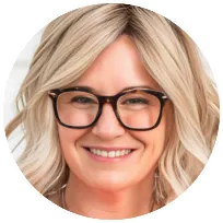 Sara Sanford, Psychotherapist, Certified in Clinical Trauma, Psychotherapist and Clinical Social Worker in San Francisco, The Castro, 94114, United States