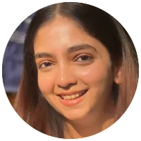 Bindia Singh, Psychologist, Licensed Psychologist in New Delhi, South Delhi, 110023, India