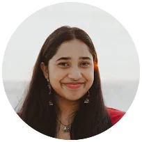 Reshmi Wilson, Clinical Psychologist, Licensed Clinical Psychologist and HPCSA Clinical Psychologist in Johannesburg, Parktown, 2193, South Africa