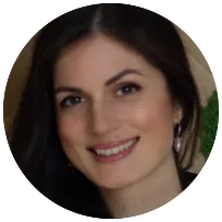 Alessandra Anna Maria Toni, PhD, Psychologist and PhD in foreign Languages in Wien, Innere Stadt, 1010, Austria