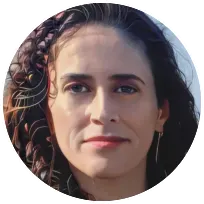 Maria Gabriela Peixoto, , Psychoanalyst in Rio de Janeiro, Copacabana, 22071000, Brazil