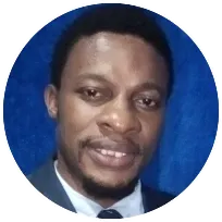 Victor Okonkwo, , Licensed Clinical Psychologist in Owerri, Agbala, 450102, Nigeria
