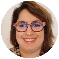 Varsha Vashisthaw, , Psychotherapist and Online Counsellor in Odiham, RG29 1NE, United Kingdom