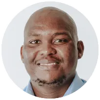Musa Khanyile, MA Clinical Psychology, Licensed Clinical Psychologist in Cape Town, N1 City, 7460, South Africa
