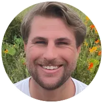 Ben Burggraaf, Burggraaf, Licensed Professional Clinical Counselor in Mount Maunganui, 3116, New Zealand