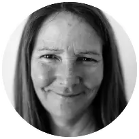 Cathy Rogers, IPA Psychoanalyst, MA Clinical Social Work, Psychoanalytic Psychotherapist and Clinical social worker in Cape Town, Vredehoek, undefined, South Africa