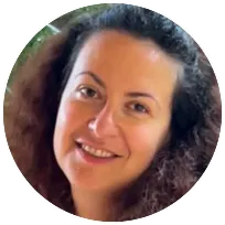 Anna Perlina, , Psychotherapist and Gestalt and Systemic Therapist in Berlin, Center, 10117, Germany