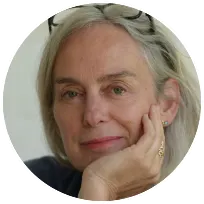 Annabelle Schatteman, , Jungian Analyst in Den Haag, Scheveningen, 2584 AW, Netherlands