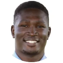 Tobias Omondi, MA, Licensed Clinical Psychologist in Nairobi, Upperhill, 00100, Kenya