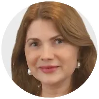 Mihaela Grosu, , Chartered Psychologist and Psychologist in Bucuresti, undefined, Romania